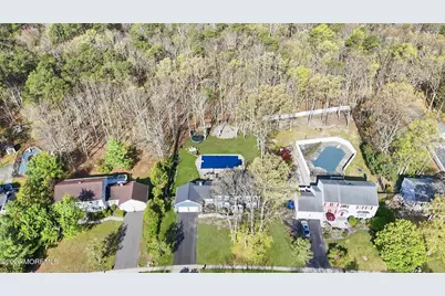 1784 Rolling Ridge Lane, Toms River Township, NJ 08755 - Photo 55