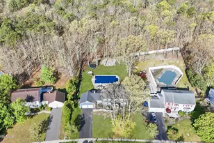 1784 Rolling Ridge Ln, Toms River Township, NJ 08755 - Photo 55