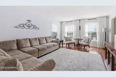 1784 Rolling Ridge Lane, Toms River Township, NJ 08755 - Photo 17