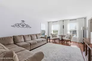 1784 Rolling Ridge Ln, Toms River Township, NJ 08755 - Photo 17