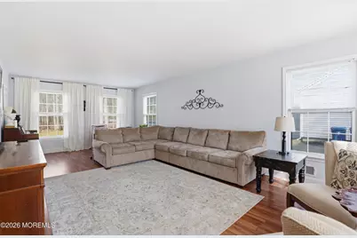 1784 Rolling Ridge Lane, Toms River Township, NJ 08755 - Photo 15