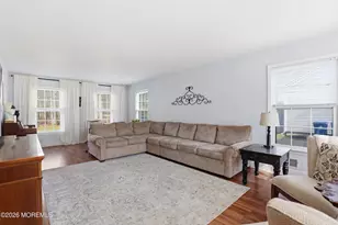 1784 Rolling Ridge Ln, Toms River Township, NJ 08755 - Photo 15