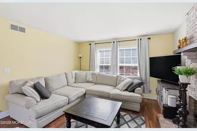 1784 Rolling Ridge Lane, Toms River Township, NJ 08755 - Photo 19