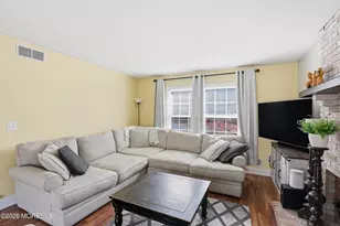 1784 Rolling Ridge Ln, Toms River Township, NJ 08755 - Photo 19