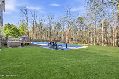 1784 Rolling Ridge Lane, Toms River Township, NJ 08755 - Photo 45