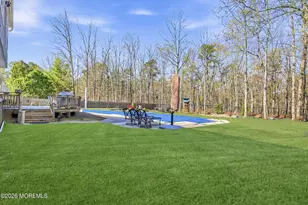 1784 Rolling Ridge Ln, Toms River Township, NJ 08755 - Photo 45