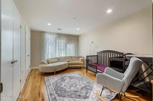 3 Whistler Way, Marlboro Township, NJ 07746 - Photo 39