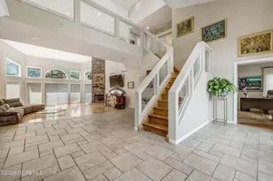 3 Whistler Way, Marlboro Township, NJ 07746 - Photo 7