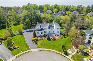 3 Whistler Way, Marlboro Township, NJ 07746 - Photo 61