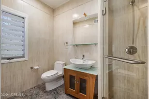 3 Whistler Way, Marlboro Township, NJ 07746 - Photo 25