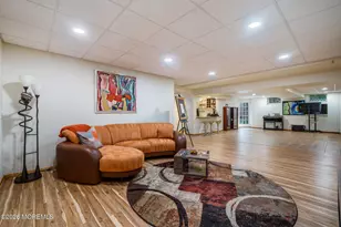 3 Whistler Way, Marlboro Township, NJ 07746 - Photo 41