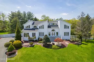 3 Whistler Way, Marlboro Township, NJ 07746 - Photo 65