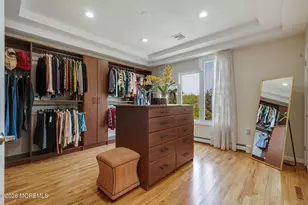 3 Whistler Way, Marlboro Township, NJ 07746 - Photo 35