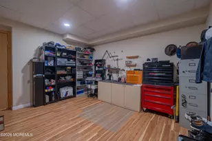 3 Whistler Way, Marlboro Township, NJ 07746 - Photo 45