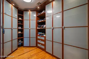 3 Whistler Way, Marlboro Township, NJ 07746 - Photo 29