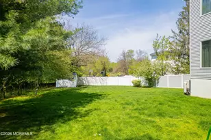 3 Whistler Way, Marlboro Township, NJ 07746 - Photo 55