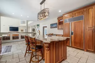 3 Whistler Way, Marlboro Township, NJ 07746 - Photo 19