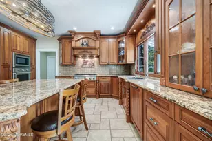 3 Whistler Way, Marlboro Township, NJ 07746 - Photo 21