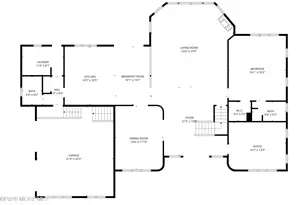 3 Whistler Way, Marlboro Township, NJ 07746 - Photo 67