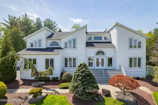 3 Whistler Way, Marlboro Township, NJ 07746 - Photo 3