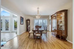 3 Whistler Way, Marlboro Township, NJ 07746 - Photo 13