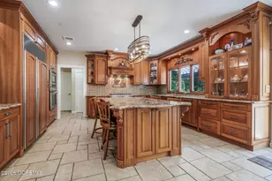 3 Whistler Way, Marlboro Township, NJ 07746 - Photo 17