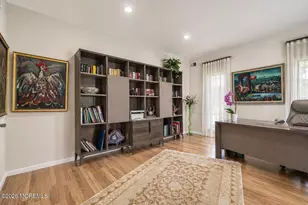 3 Whistler Way, Marlboro Township, NJ 07746 - Photo 15