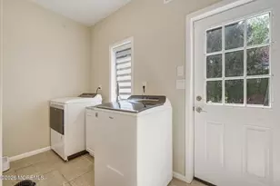 3 Whistler Way, Marlboro Township, NJ 07746 - Photo 49