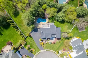 3 Whistler Way, Marlboro Township, NJ 07746 - Photo 5