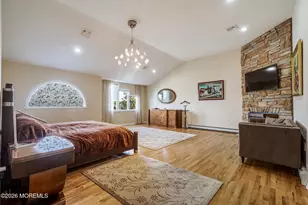 3 Whistler Way, Marlboro Township, NJ 07746 - Photo 27