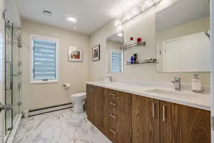 3 Whistler Way, Marlboro Township, NJ 07746 - Photo 37