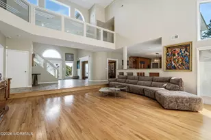 3 Whistler Way, Marlboro Township, NJ 07746 - Photo 9