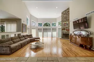 3 Whistler Way, Marlboro Township, NJ 07746 - Photo 11