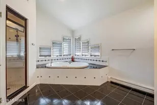 3 Whistler Way, Marlboro Township, NJ 07746 - Photo 31