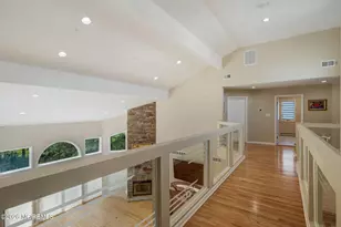 3 Whistler Way, Marlboro Township, NJ 07746 - Photo 33