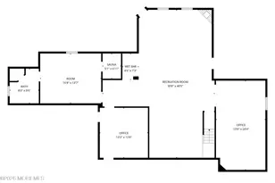 3 Whistler Way, Marlboro Township, NJ 07746 - Photo 69
