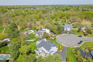 3 Whistler Way, Marlboro Township, NJ 07746 - Photo 57