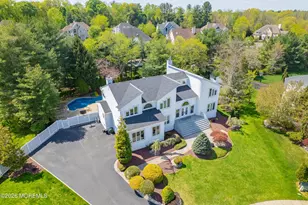 3 Whistler Way, Marlboro Township, NJ 07746 - Photo 59