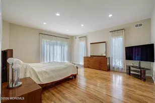 3 Whistler Way, Marlboro Township, NJ 07746 - Photo 23