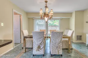1 Central Ave, Atlantic Highlands, NJ 07716 - Photo 9