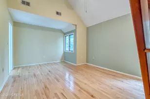 1 Central Ave, Atlantic Highlands, NJ 07716 - Photo 19