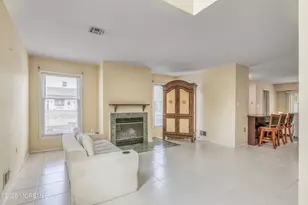1 Central Ave, Atlantic Highlands, NJ 07716 - Photo 3