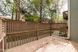 1 Central Ave, Atlantic Highlands, NJ 07716 - Photo 13