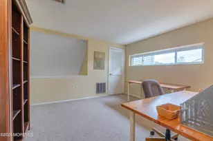 1 Central Ave, Atlantic Highlands, NJ 07716 - Photo 23