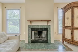 1 Central Ave, Atlantic Highlands, NJ 07716 - Photo 5