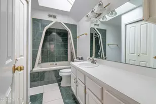 1 Central Ave, Atlantic Highlands, NJ 07716 - Photo 25