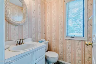 1 Central Ave, Atlantic Highlands, NJ 07716 - Photo 11