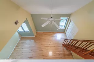 1 Central Ave, Atlantic Highlands, NJ 07716 - Photo 17
