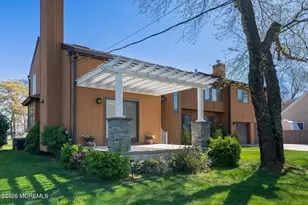 207 McKinley Ct, Brick, NJ 08724 - Photo 5