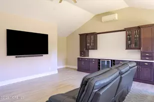 207 McKinley Ct, Brick, NJ 08724 - Photo 31